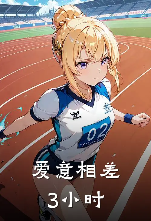 爱意相差3小时