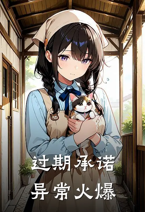 过期承诺异常火爆