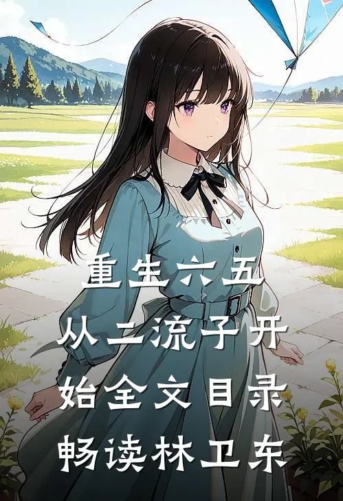 重生六五：从二流子开始全文目录畅读林卫东