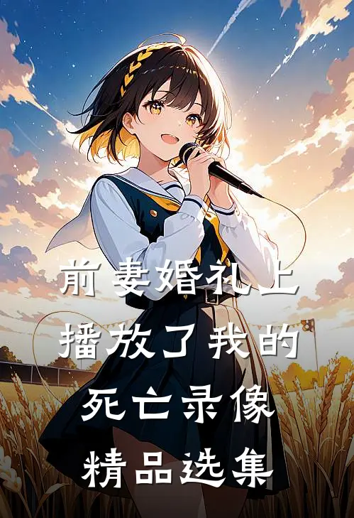 前妻婚礼上播放了我的死亡录像精品选集
