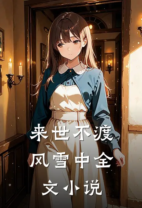 来世不渡风雪中全文小说