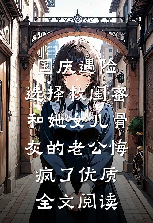 国庆遇险，选择救闺蜜和她女儿骨灰的老公悔疯了优质全文阅读