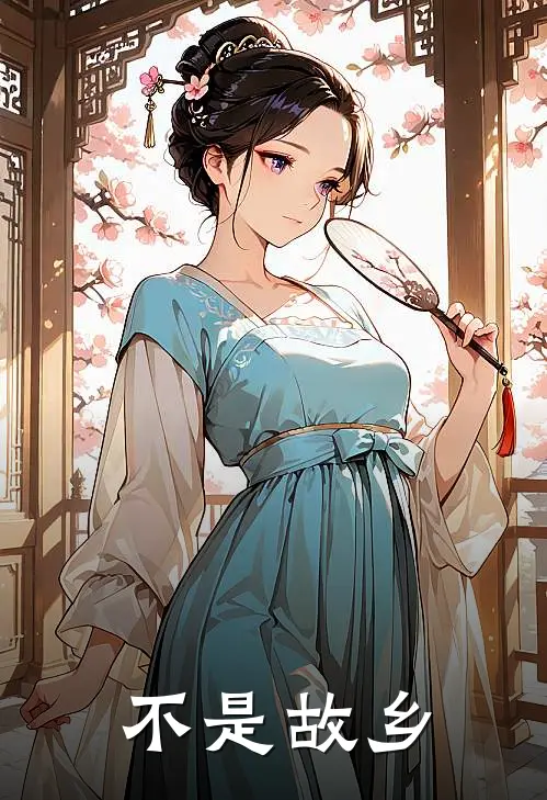 不是故乡胜似故乡,但愿安好是出自哪
