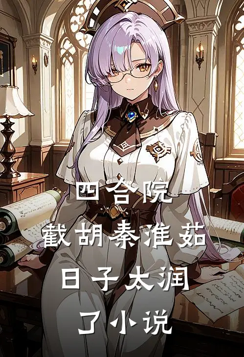 四合院：截胡秦淮茹，日子太润了小说