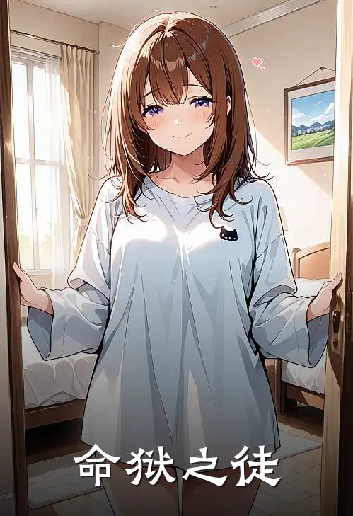 命狱之徒