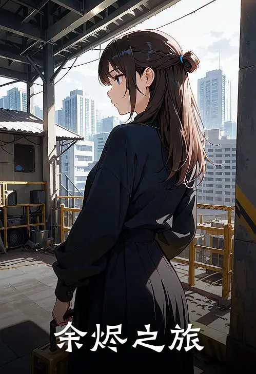 余烬之旅