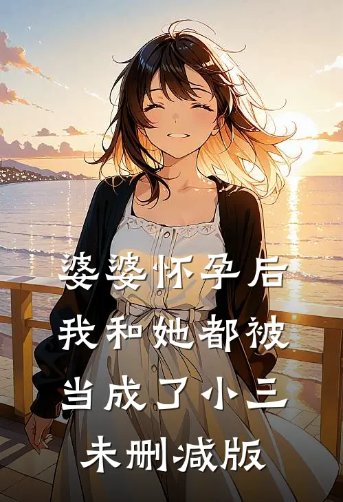 婆婆怀孕后，我和她都被当成了小三未删减版