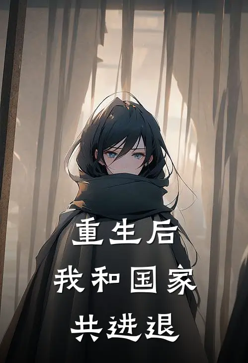 重生后，我和国家共进退