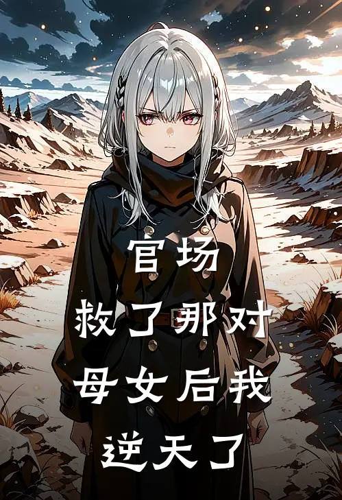 官场：救了那对母女后我逆天了
