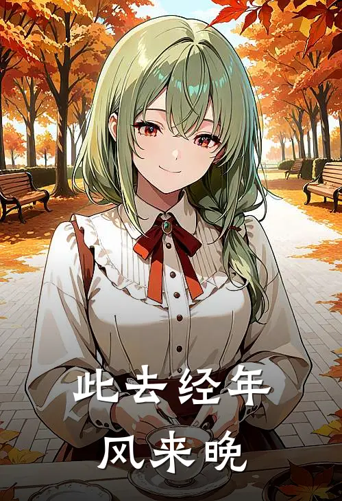 此去经年风来晚短片