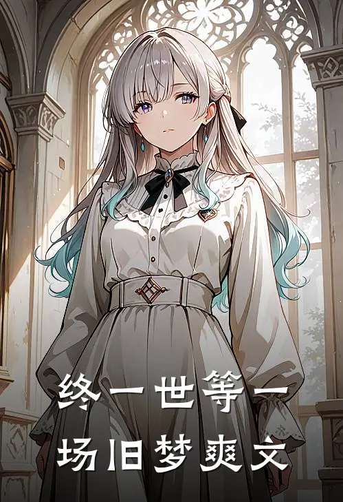 终一世等一场旧梦爽文