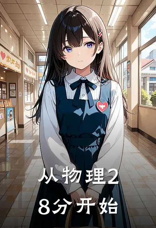 从物理28分开始