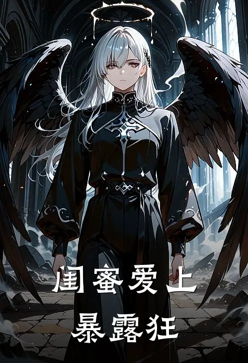 闺蜜爱上暴露狂