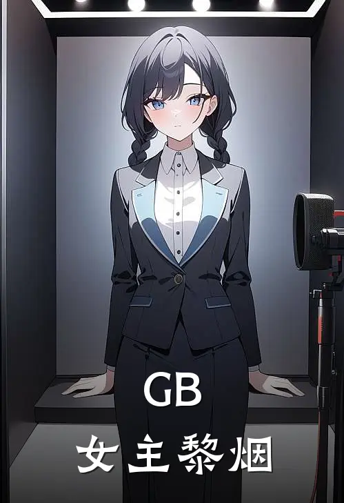 GB：女主黎烟