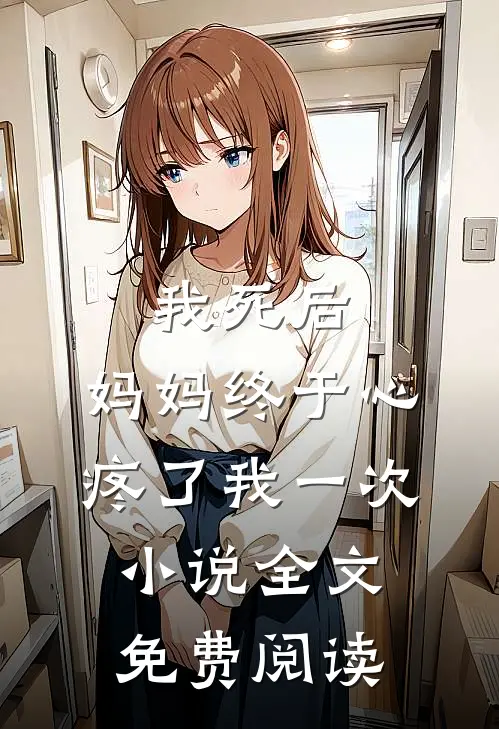 我死后，妈妈终于心疼了我一次小说全文免费阅读