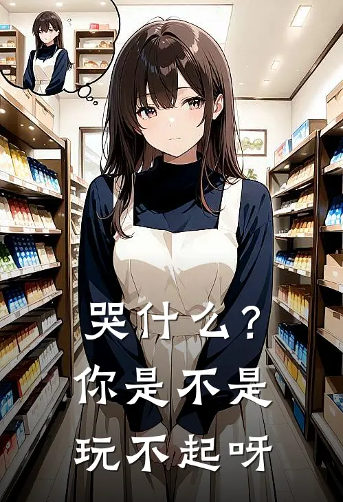 哭?你是不是玩不起呀英文