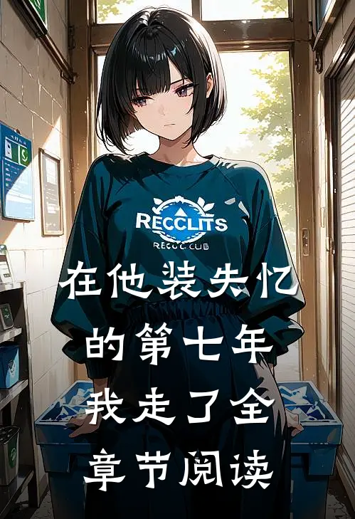 在他装失忆的第七年，我走了全章节阅读