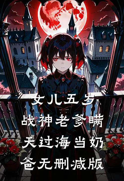 女儿五岁，战神老爹瞒天过海当奶爸无删减版