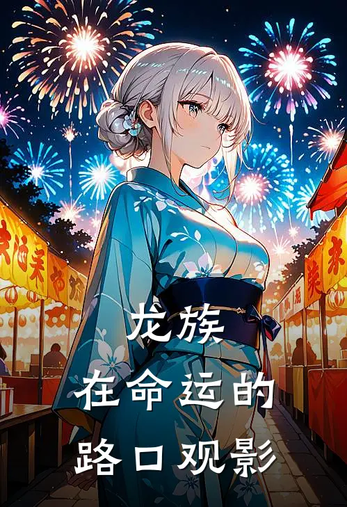 龙族：在命运的路口观影
