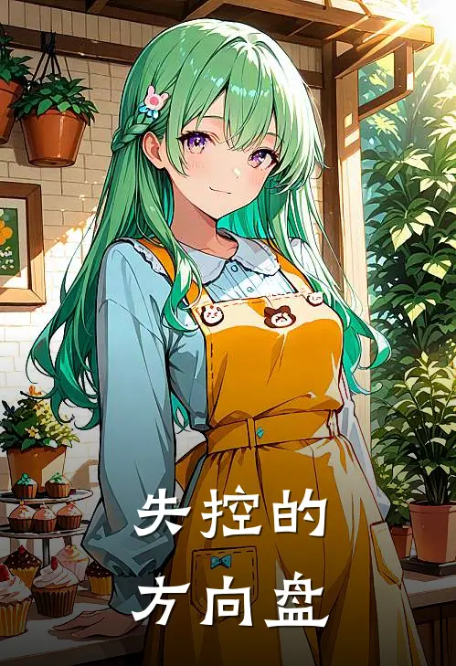 失控的方向盘全文免费阅读