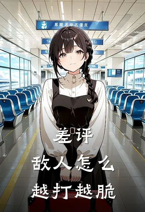 差评,敌人怎么越打越脆