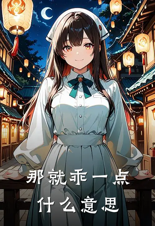 那就乖一点什么意思