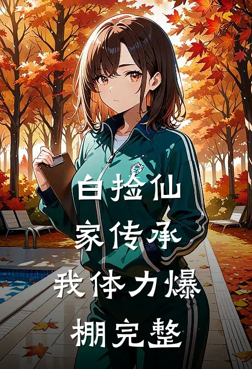 白捡仙家传承，我体力爆棚完整