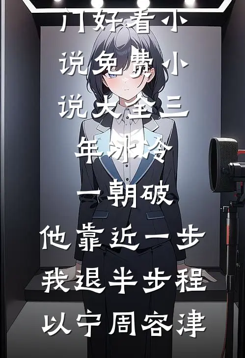三年冰冷一朝破，他靠近一步我退半步(程以宁周容津)热门好看小说_免费小说大全三年冰冷一朝破，他靠近一步我退半步(程以宁周容津)