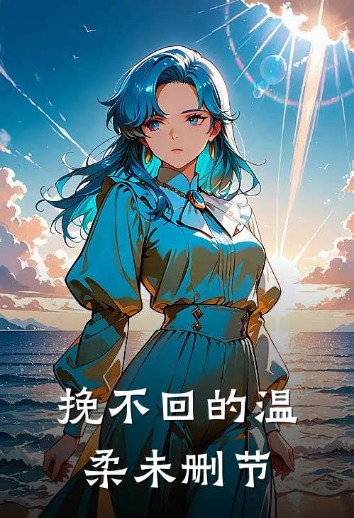 挽不回的温柔未删节
