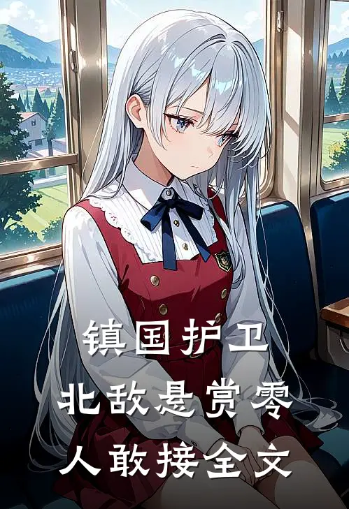 镇国护卫，北敌悬赏零人敢接全文