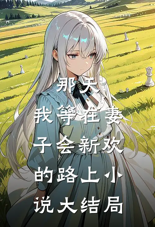 那天，我等在妻子会新欢的路上小说大结局