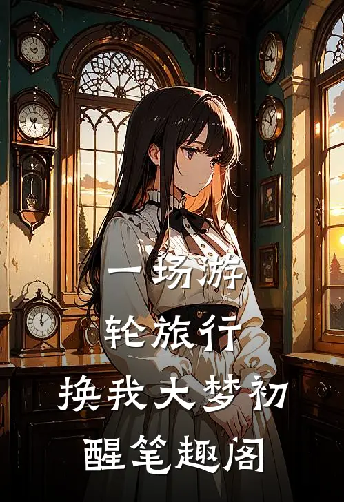 一场游轮旅行，换我大梦初醒笔趣阁