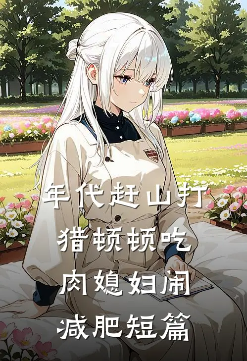 年代赶山打猎顿顿吃肉媳妇闹减肥短篇