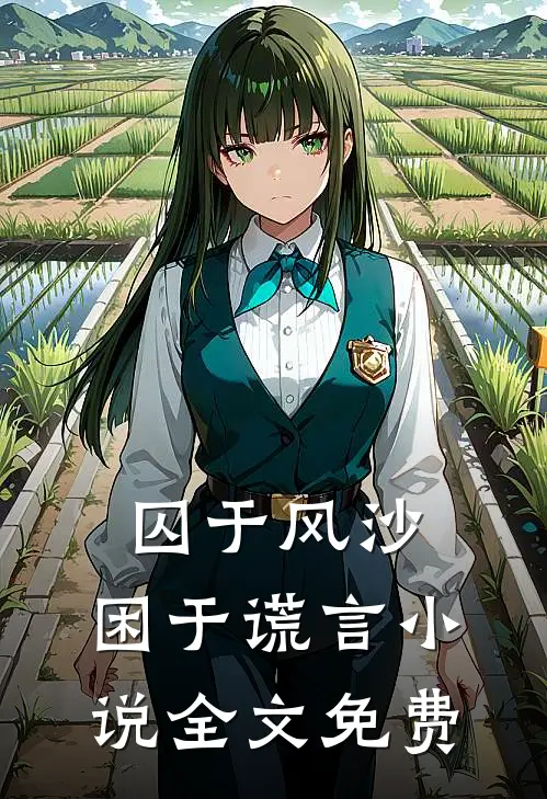 囚于风沙，困于谎言小说全文免费
