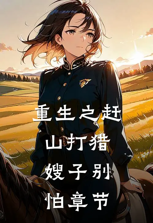重生之赶山打猎，嫂子别怕章节