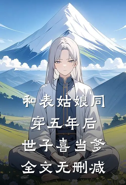 和表姑娘同穿五年后，世子喜当爹全文无删减