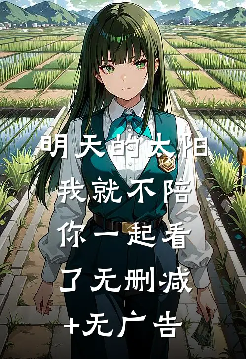 明天的太阳，我就不陪你一起看了无删减+无广告