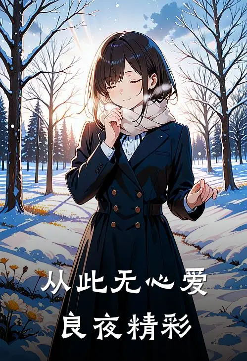 从此无心爱良夜精彩