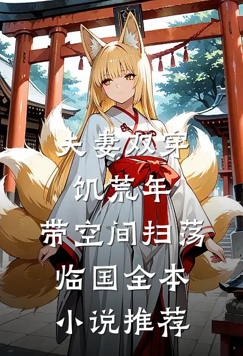 夫妻双穿饥荒年，带空间扫荡临国全本小说推荐