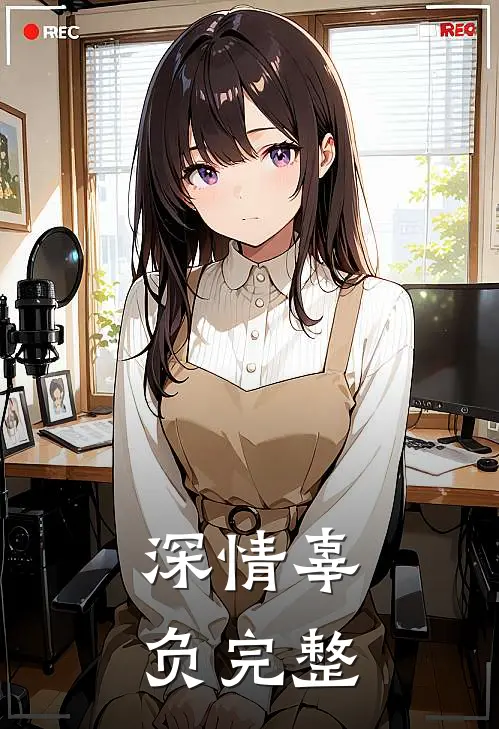 深情辜负完整