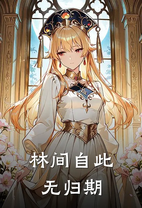 林间自此无归期结局