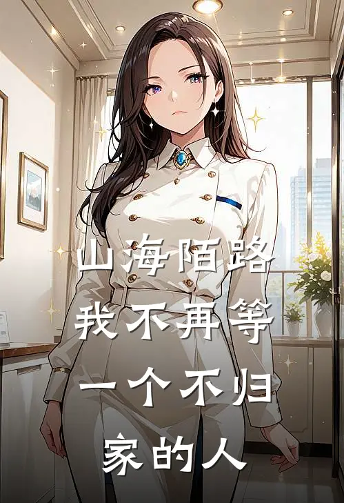 山海陌路,我不再等一个不归家的人歌词