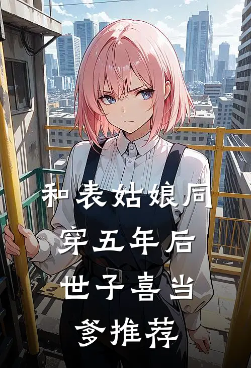 和表姑娘同穿五年后，世子喜当爹推荐
