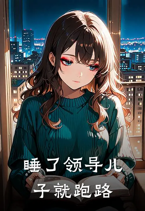 睡了领导儿子就跑路
