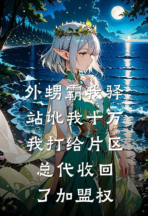 外甥霸我驿站讹我十万，我打给片区总代收回了加盟权