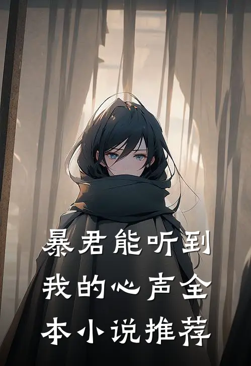 暴君能听到我的心声全本小说推荐
