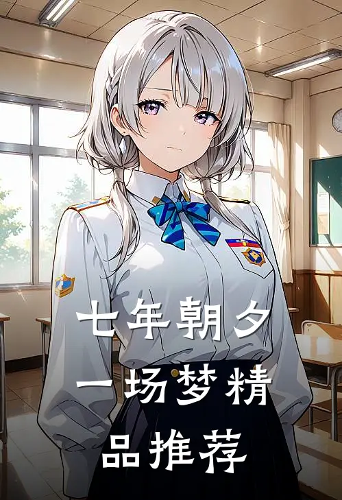 七年朝夕一场梦精品推荐