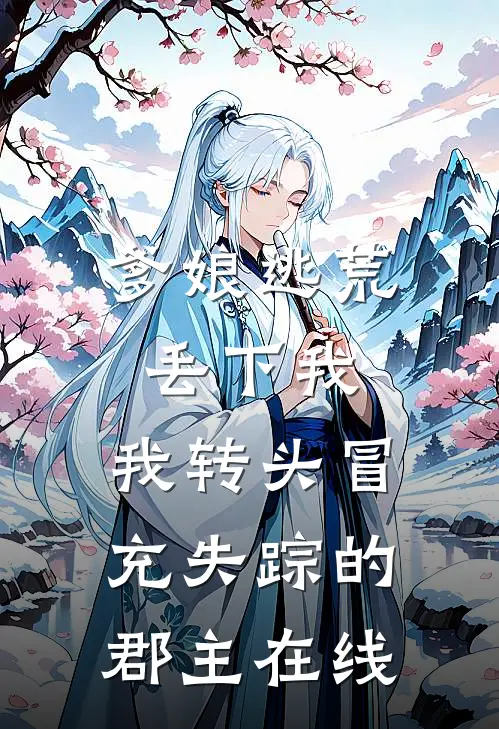 爹娘逃荒丢下我，我转头冒充失踪的郡主在线