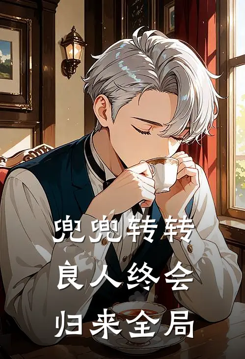 兜兜转转，良人终会归来全局