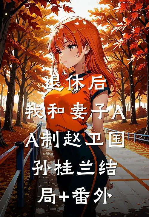 退休后，我和妻子AA制赵卫国孙桂兰结局+番外